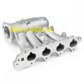 Automobile Intake Manifold Casting